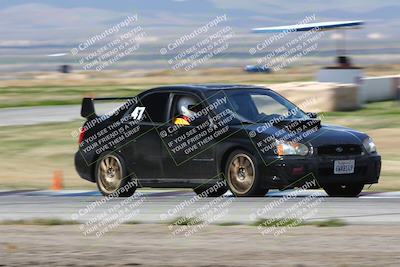 media/Apr-07-2024-BMW Club of San Diego (Sun) [[6d75f3ba8b]]/Group C/Session 2 (Sunrise)/